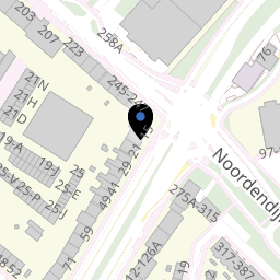 Appartement DDT00 C 6295 1