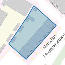 Perceel DDT00-C-6306