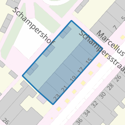 Perceel DDT00-C-6308