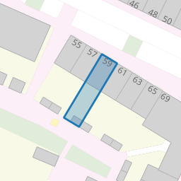 Perceel DDT00-C-6327