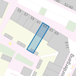 Perceel DDT00-C-6329