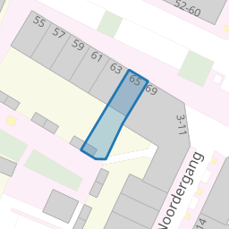 Perceel DDT00-C-6330