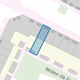 Perceel DDT00-C-6333