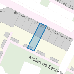 Perceel DDT00-C-6335
