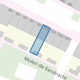 Perceel DDT00-C-6336