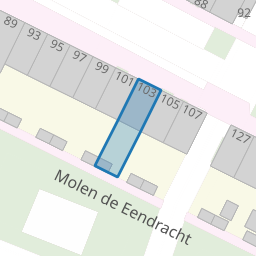 Perceel DDT00-C-6337