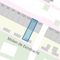 Perceel DDT00-C-6338