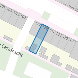Perceel DDT00-C-6341