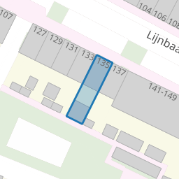 Perceel DDT00-C-6344