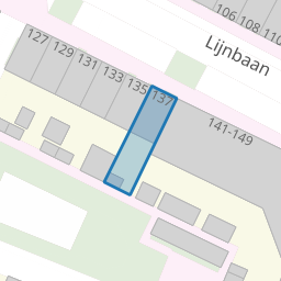 Perceel DDT00-C-6345