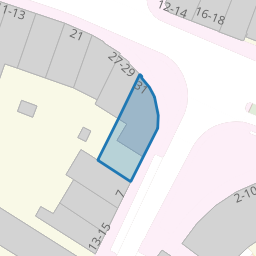 Perceel DDT00-C-6369