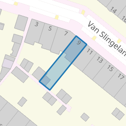 Perceel DDT00-C-6376