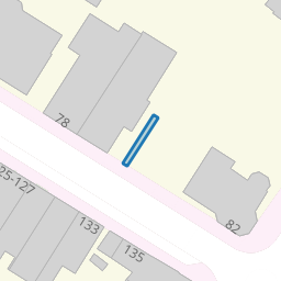 Perceel DDT00-C-6390