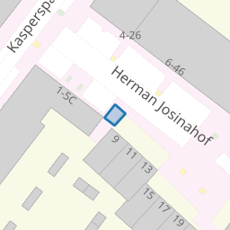 Perceel DDT00-C-6397