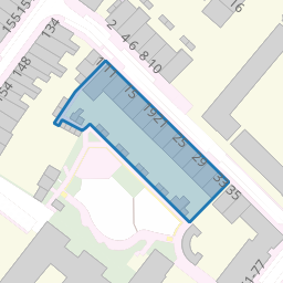 Perceel DDT00-C-6407