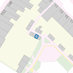 Perceel DDT00-C-6409