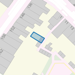 Perceel DDT00-C-6414