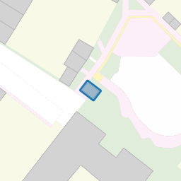 Perceel DDT00-C-6417