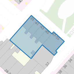 Perceel DDT00-C-6449