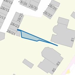 Perceel DDT00-C-6462