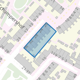 Perceel DDT00-C-6465