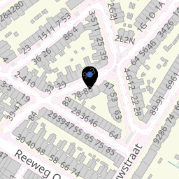 Appartement DDT00 C 6472 1