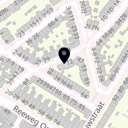 Appartement DDT00 C 6472 2