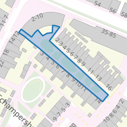 Perceel DDT00-C-6475