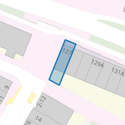 Perceel DDT00-C-6482