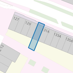 Perceel DDT00-C-6486