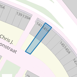 Perceel DDT00-C-6497