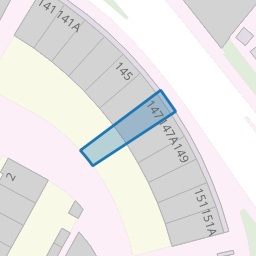 Perceel DDT00-C-6502