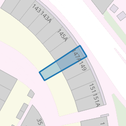 Perceel DDT00-C-6503