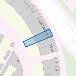 Perceel DDT00-C-6505