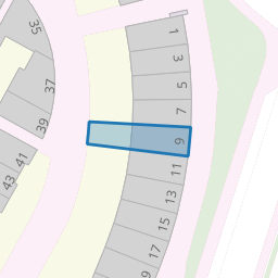 Perceel DDT00-C-6512