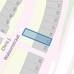 Perceel DDT00-C-6518