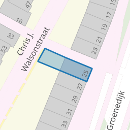 Perceel DDT00-C-6520