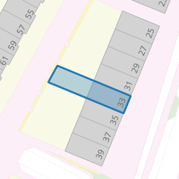 Perceel DDT00-C-6524