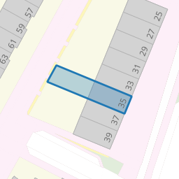 Perceel DDT00-C-6525