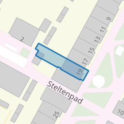 Perceel DDT00-C-6537