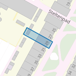 Perceel DDT00-C-6542