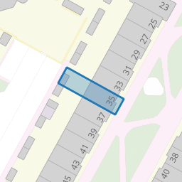 Perceel DDT00-C-6545