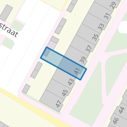 Perceel DDT00-C-6548