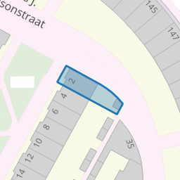 Perceel DDT00-C-6552