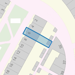 Perceel DDT00-C-6554