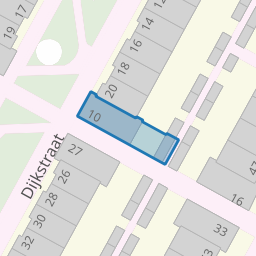 Perceel DDT00-C-6562