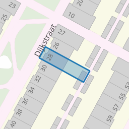 Perceel DDT00-C-6565