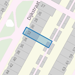 Perceel DDT00-C-6567