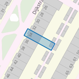 Perceel DDT00-C-6568