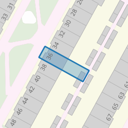 Perceel DDT00-C-6569